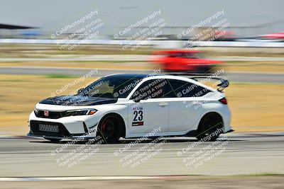 media/May-24-2025-Turn8 Trackdays (Sat) [[034586b55d]]/5 Inter 1/Session 3 (Sweeper)/